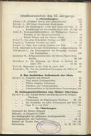 Seite 196