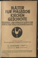 Seite 35