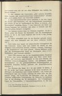 Seite 39