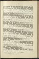 Seite 43