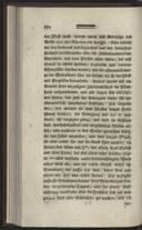 Seite 190