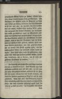 Seite 191