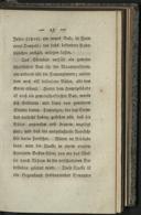 Seite 25