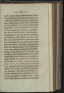 Seite 73