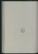 Seite 105
