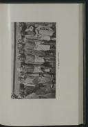 Seite 120