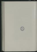 Seite 183
