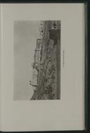 Seite 196