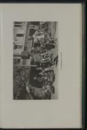Seite 204