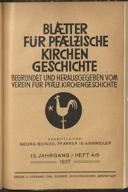 Seite 107