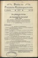 Seite 109