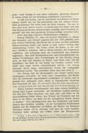 Seite 112