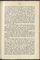 Seite 115