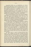 Seite 118