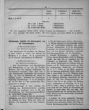 Seite 65