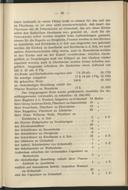 Seite 61