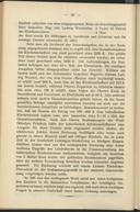 Seite 62