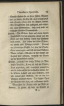 Seite 29