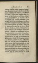 Seite 35