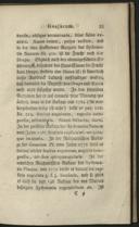 Seite 37