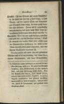 Seite 49