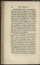 Seite 60