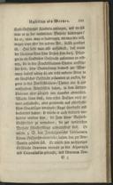 Seite 105