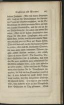 Seite 111