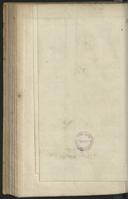 Seite 124