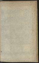 Seite 129