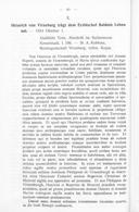 Seite 62