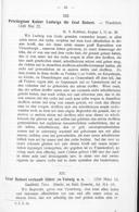 Seite 67