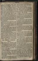 Seite 469