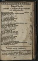Seite 495