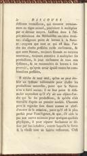 Seite 20