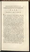 Seite 33