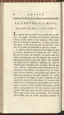 Seite 44