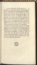 Seite 47
