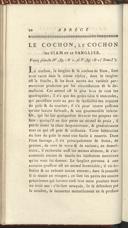 Seite 48