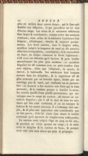 Seite 52