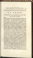 Seite 53