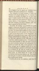 Seite 54