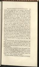 Seite 55