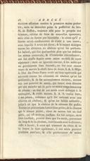 Seite 58