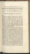 Seite 99