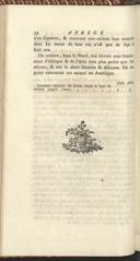 Seite 102