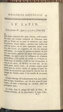 Seite 105