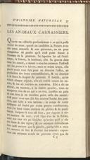 Seite 107
