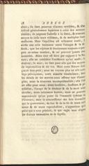 Seite 108