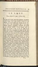 Seite 111